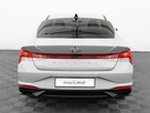 Hyundai Elantra WD3558T#1.6 Modern K.cofania Cz.cof Klima Salon PL VAT 23% - 10