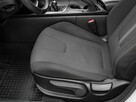 Hyundai Elantra WD3558T#1.6 Modern K.cofania Cz.cof Klima Salon PL VAT 23% - 13