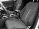 Hyundai Elantra WD3558T#1.6 Modern K.cofania Cz.cof Klima Salon PL VAT 23% - 14