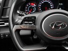 Hyundai Elantra WD3558T#1.6 Modern K.cofania Cz.cof Klima Salon PL VAT 23% - 16