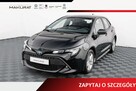 Toyota Corolla WD0533S#2.0 Hybrid Comfort Podgrz.f Pakiet TECH K.cof Salon PL VAT23%
