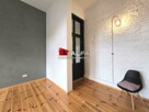 Mieszkanie Świdnica - 9