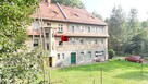 Mieszkanie Lubachów gm. Świdnica - 2