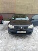 Sprzedam renault Megane II - 4