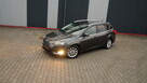 1,5*Benzyna* 150KM*2 x KlIMAtronic*ALU* EURO 6* Tablice PL - 15