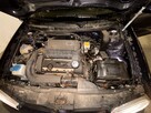 Volkswagen Golf 4 2003r. 1.4 75KM - 7