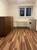 Tychy 3 pokojowe mieszkanie 46,8m2 ( instalacje po wymianie) - 6