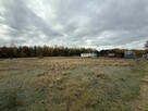 Urokliwa działka z możliwością zabudowy w otoczeniu lasów - 9