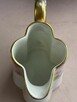 porcelana antyczna(ok. 1900r), Rosenthal Chrysantheme - 7