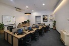 Lokal dla Call Center lub biuro. - 2
