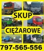 Skup Aut t.797797341 Wejherowo, Puck, Władysławowo, Krokowa - 3