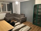 Do wynajęcia mieszkanie 30 m² – Centrum Tarczyna, ul. Warsza - 15