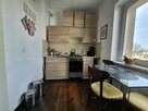 Mieszkanie 2pok za 2400 zlotych całość - 3