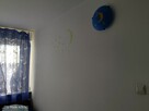 Sprzedam Mieszkanie - 7