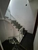 Na sprzedaż część kamienicy Carini Sycylia - 10