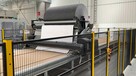 Ploter tnący Gerber Cutter Z7 - 3