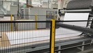 Ploter tnący Gerber Cutter Z7 - 4