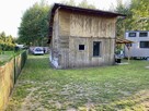 Sprzedam fajną działkę z domkiem w Kuligowie - 5