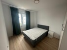 Nowe, 2 pokoje, taras, miejsce postojowe, nowe osiedle - 16