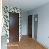 Dwa pokoje w centrum Ostrowa Wlkp. - 5
