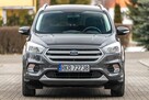 FORD KUGA - 1