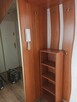 Wynajem mieszkania - 6