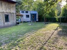 Sprzedam fajną działkę z domkiem w Kuligowie - 4