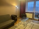 WYNAJEM KAWALERKA WARSZAWA BIAŁOŁĘKA - 3