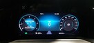 Vw golf 8, 2021r. - 8