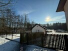Dom w atrakcyjnej lokalizacji blisko Gostynina - 3 km - 5