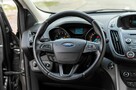 FORD KUGA - 9