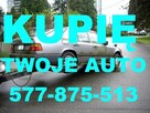 Skup Aut złomowanie..577875513 Żukowo, Skrzeszewo, Egiertowo - 4