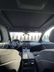 BMW F10 530d xDrive - 6