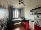 Wynajmę mieszkanie 4 pokojowe centrum. Bezpośrednio. - 6