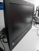 Komputer AIO HP ProOne 400 G2 - 2