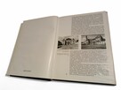 Tadeusz S. Jaroszewski: Księga Pałaców Warszawy - 4
