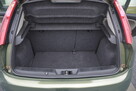 Fiat Grande Punto 1.3 90KM Dynamic 2006 bezwypadkowy - 8