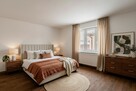 Dom na sprzedaż w Żninie bez pośredników - 11