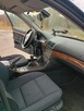 BMW Seria 5 E39 2.9 2.9 z 1999r z silnikiem M57 - 13
