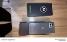 Sprzedam Motorola G72 - 4
