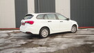 1,4*BENZYNA*EURO-6*1 Właściciel*Niska Przebieg*1sza rej 2017 - 4