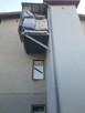 Sprzedam mieszkanie - 4