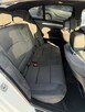 BMW F10 530d xDrive - 11