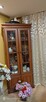 Sprzedam meble (jadalnia) - 4