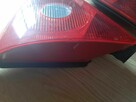 Lampy tylne do forda prawa lewa lampa prawa - 3