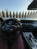 BMW F10 530d xDrive - 7