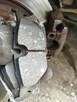 Sprzedam E91 320d m47 - 4