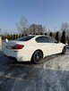 BMW F10 530d xDrive - 3
