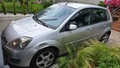 Ford Fiesta 1.4 2007r LPG - 8