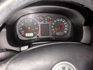 Volkswagen Golf 4 2003r. 1.4 75KM - 6